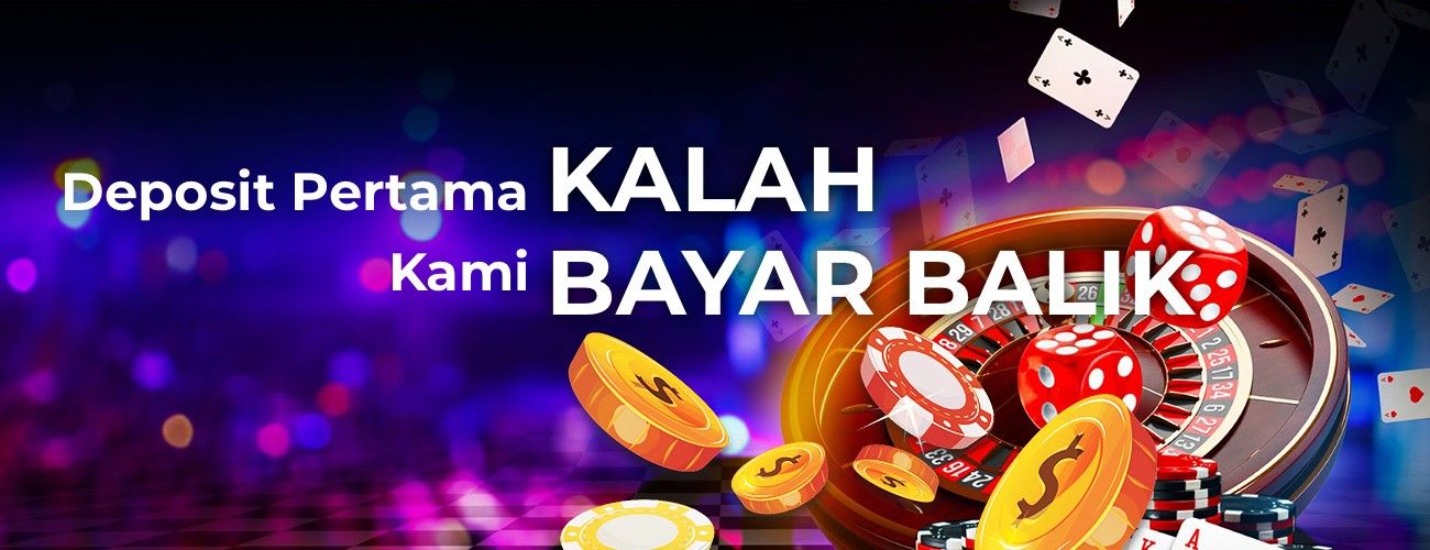 Official Website Link